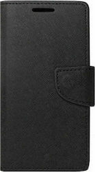 Book Μαύρη (Realme 7i) Book Μαύρη (Realme 7i)