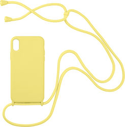 Sonique Carryhang Yelloe (iPhone XR) Sonique Carryhang Yelloe (iPhone XR)