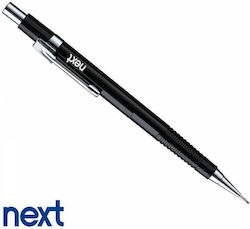 Next Mechanische Bleistift 0.7mm Next Mechanische Bleistift 0.7mm