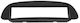 Panoul ușii 2 Din pentru Mercedes Sprinter W903 1995 - 2006 pentru Mercedes-Benz Sprinter 1995 2006