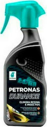 Petronas Ентомоотблъскващ Почистващ Спрей за Body 400ml Petronas Ентомоотблъскващ Почистващ Спрей за Body 400ml