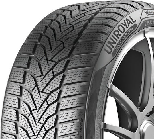 WinterExpert 185/65R14 86E-Commerce-Website Winter Reifen für Passagier Auto