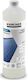 Karcher CarpetPro RM 763 Hochdruckreiniger Flüssig Reiniger 1000ml
