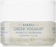 Korres Greek Yoghurt Probiotic 48h Cream Face Night 40ml