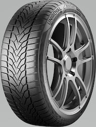 Uniroyal WinterExpert Car Winter Tyre 175/70R14 84T