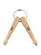 Meinl Breloc SB-506 Lemn