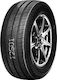 Firemax FM916 215/65R15 104T Anvelopă Vara pentru Camion Ușor