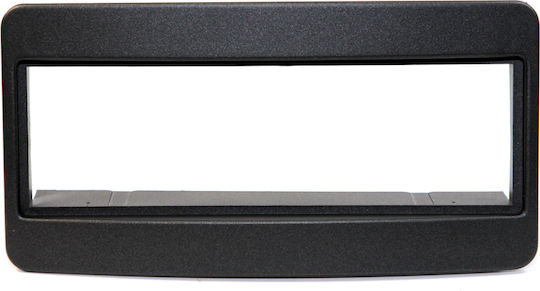 DIN Fascia Panels 2 Din for Toyota Avensis / Celica / MR2 / RAV4 for Toyota Avensis 1999 2006