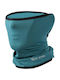 West Biking TMV-0038 Cycling Neck Warmer Blue