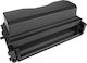 Pantum TL-5120H Γνήσιο Toner Laser Εκτυπωτή Μαύρο 6000 Σελίδων