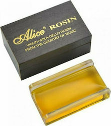 Alice Music Violin Rosin A013C Ρετσίνι