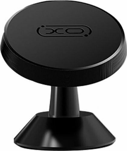 XO Handyhalterung Auto mit Magnet Schwarz