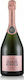 Charles Heidsieck Σαμπάνια Rose Reserve Ξηρή Ροζέ 750ml