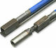 Truss Rod Guitar Dual Action Truss Rod 590mm