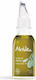 Melvita Pflegeöl Körper 50ml