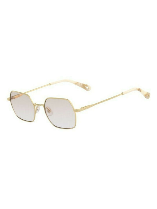 chloe sunglasses skroutz