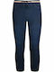 Energiers Kids Trousers Blue