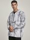 MT1045 Jacket Windproof Gray