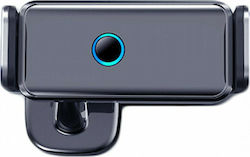 Factory JK-660 Handyhalterung für Smartphone 4.7" - 7.2" Schwarze Factory JK-660 Handyhalterung für Smartphone 4.7" - 7.2" Schwarze