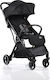 Cangaroo Easy Fold Baby Stroller Suitable for N...