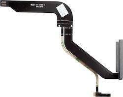Hard Drive Flex Cable for Apple Laptop MacBook 13 A1278 (821-1480-A)