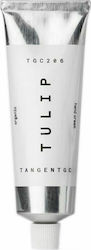 Tangent GC TGC206 Τulip Moisturizing Hand Cream 50ml