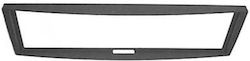 Панел на вратата 2 Din за Renault Clio 2006-2013 / Megane 2002-2006 / Modus 2004+ / Scenic 2006-2009 за Renault Клио 2002 2006 Панел на вратата 2 Din за Renault Clio 2006-2013 / Megane 2002-2006 / Modus 2004+ / Scenic 2006-2009 за Renault Клио 2002 2006