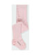 Boboli Kids Tight Pink