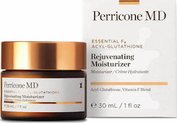 Perricone MD Essential Fx Acyl-Glutathione Rejuvenating Moisturiser 30ml