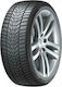 Hankook W330 265/40R20 104W XL Winter Tire for Passenger Car