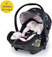 Cosatto RAC Port Scaun Auto Copii i-Size Night ...