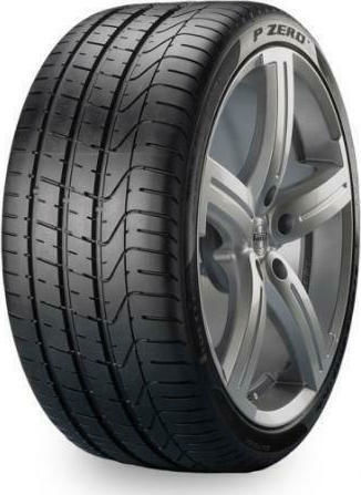 Pirelli PZero AS B 275/35R22 104E-Commerce-Website PNCS XL Sommerreifen Reifen für Passagier Auto