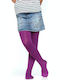 Inizio Colant Copii Violet 150 Den
