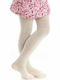 Inizio Kids Tight Ecru