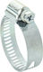 Benman Hose Clamp 71967