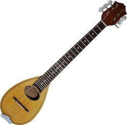 Baglama Elite M5B