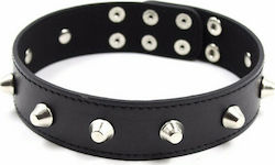 CyprusLoveShop Яка в Черен Цвят