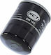 Sct Germany Car Oil Filter for Mercedes Benz Ford-Kia-Mazda-Mercedes-Benz-Nissan