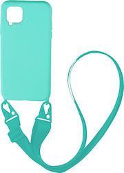 Sonique Carryhang Liquid Strap Umschlag Rücksei...