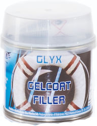 Eval Gelcoat Στόκος Γενικής Χρήσης 200gr Eval Gelcoat Στόκος Γενικής Χρήσης 200gr