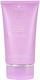 Alterna Caviar Smoothing Anti-Frizz Mască De Păr Pentru Vârfuri Despicate 150ml