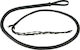 Fetish Collection Fetish Collection Bici în Culoare Negru