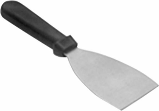 Ready Σπάτουλα Σερβιρίσματος από Ανοξείδωτο Ατσάλι 10cm
