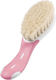 Nuk Baby Brush Soft Pink 1pcs