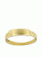 Mertzios.gr Детско пръстенче от злато 14K DK1019689X