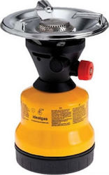 Idealgas Cartridge Stove Liquid Gas Stove