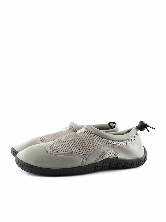 Παπούτσια Θαλάσσης Gray