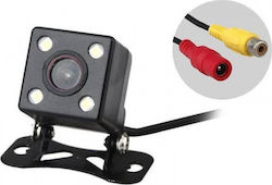 Andowl Car Reverse Camera Universal