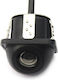 Car Reverse Camera Universal 1134