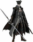 Max Factory The Old Hunter Lady Maria of the Astral Clocktower Action Figure 16cm